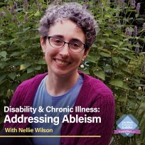 Facebook_Ad_NellieWilson