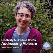 Facebook_Ad_NellieWilson